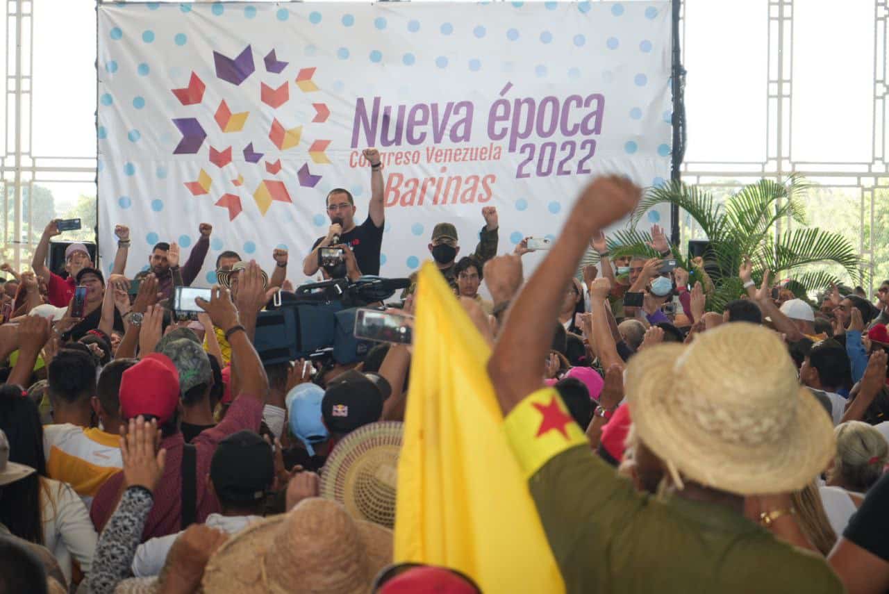 arreaza barinas