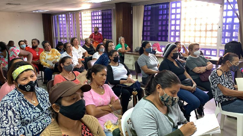 emprender proyectos