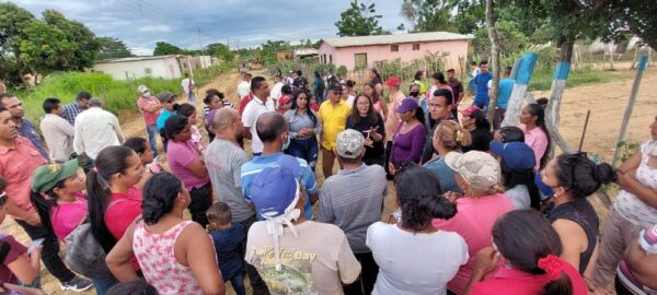 Guárico PoderPoipular