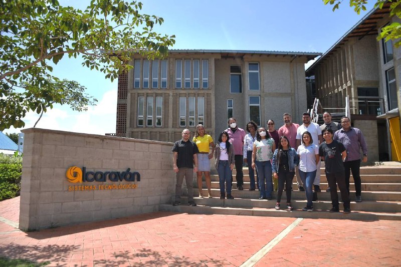 ministeriodecomunas3