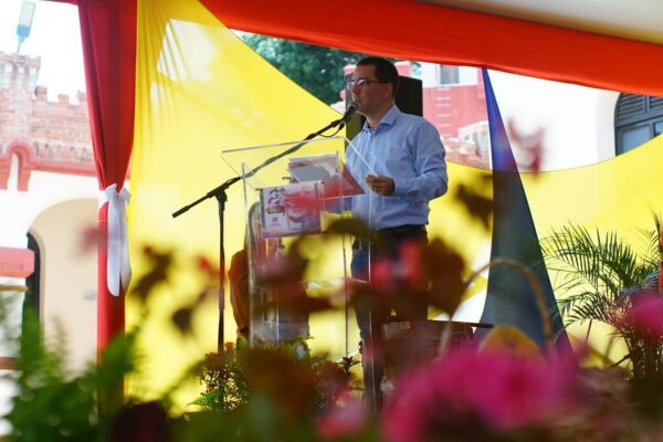 MinistroArreaza
