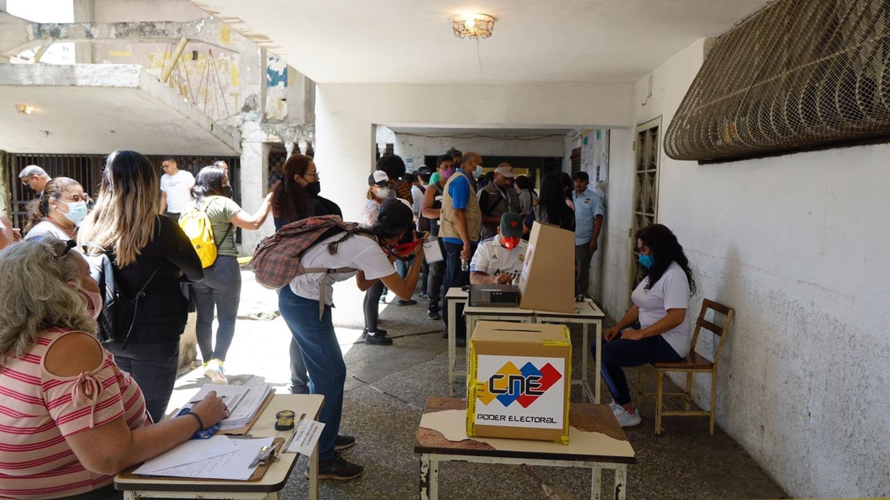 RenovaciónVocerias