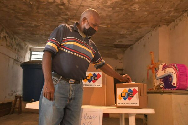 Poderpopularrenovacióndevocerías