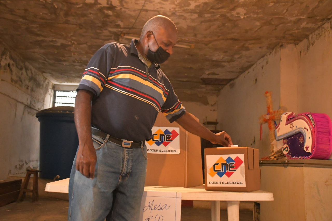 Poderpopularrenovacióndevocerías