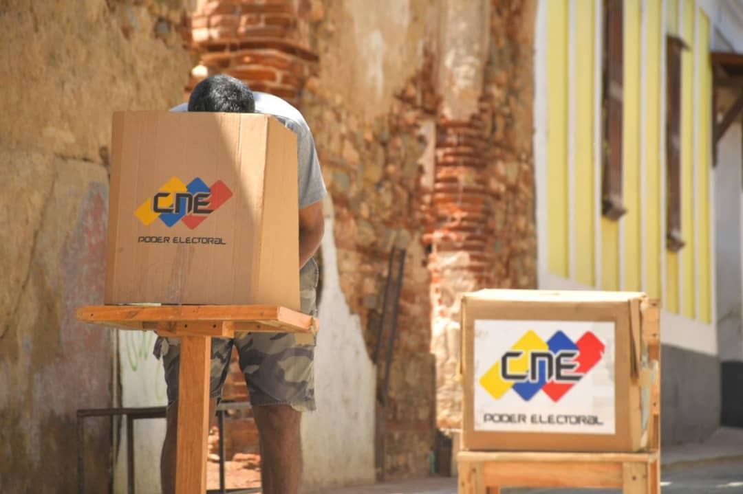 Guairaeleccionesvocerías
