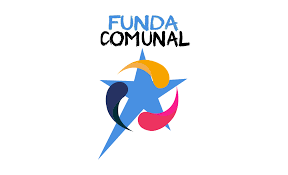 Logofundacomunal