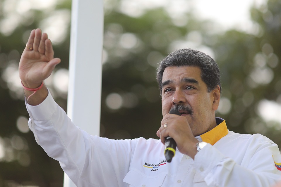presidentemaduroencarabobo