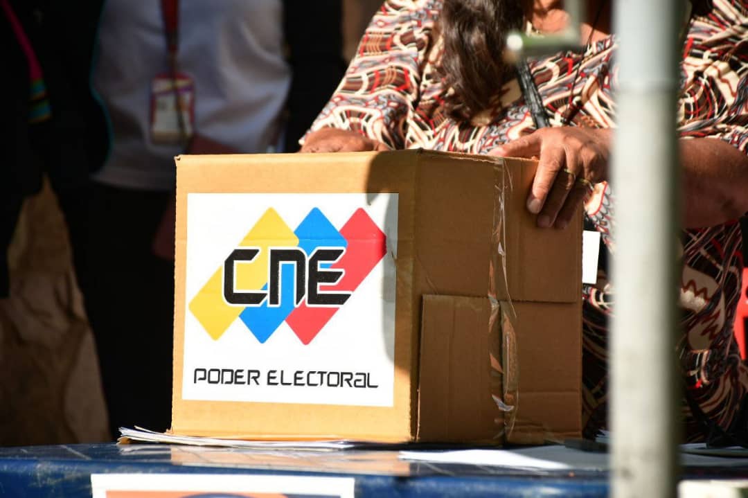 elecciónesrenovacióndevocerias