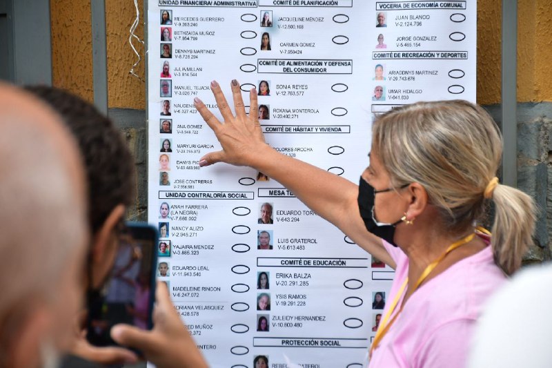 Renovacióndevocerías