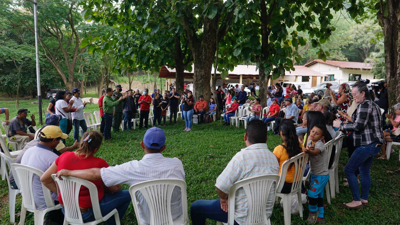 Barinas