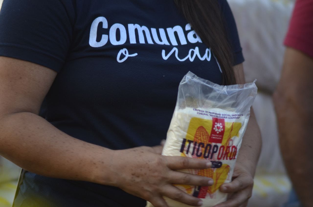 BárinasenSocopó