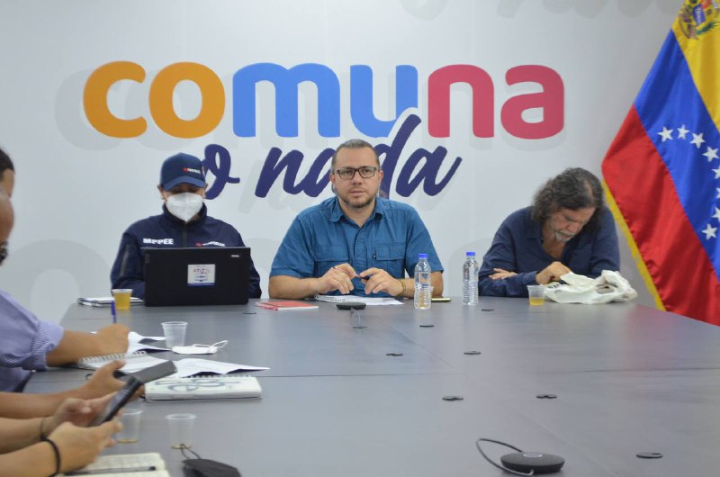 600 proyectos aprobados serán revisados en congreso nacional