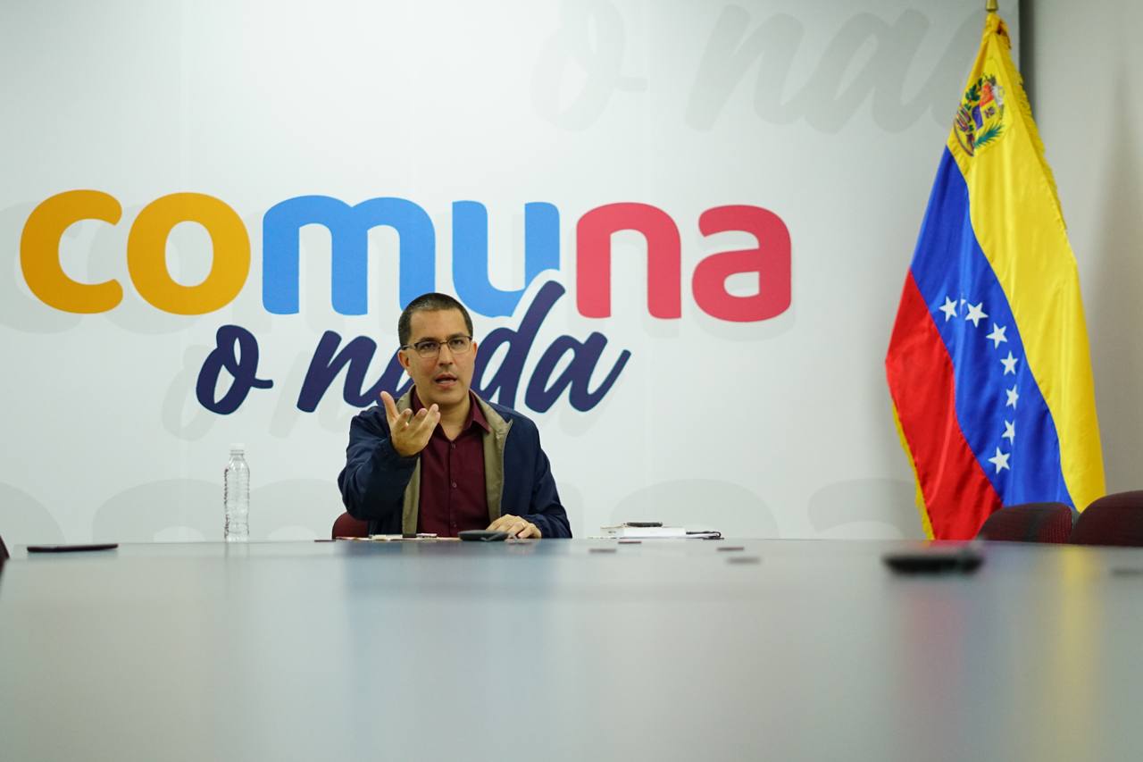 ministroarreazacomunas
