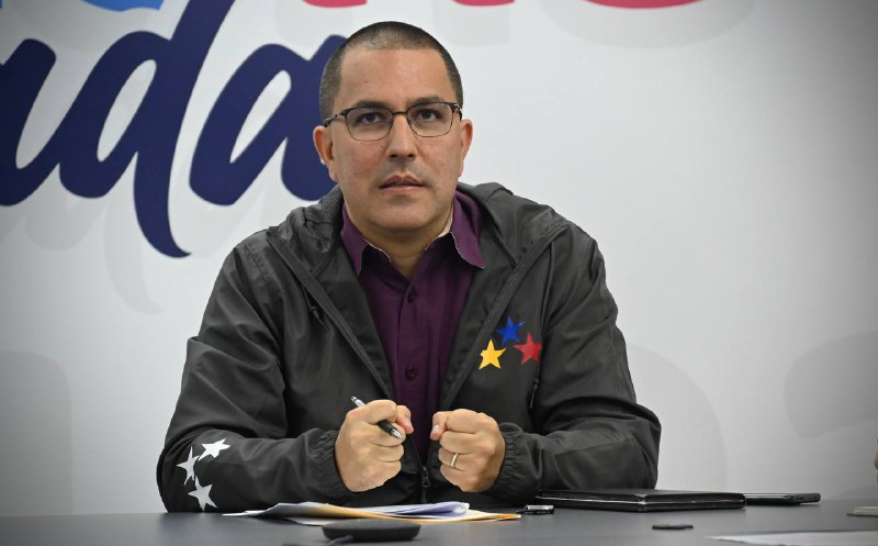 ArreazaMinistro