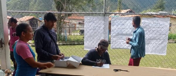 ConsejosComunalesMérida