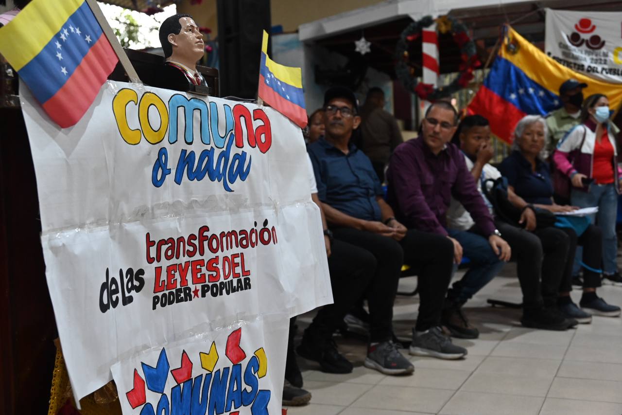 MinistroArreaza