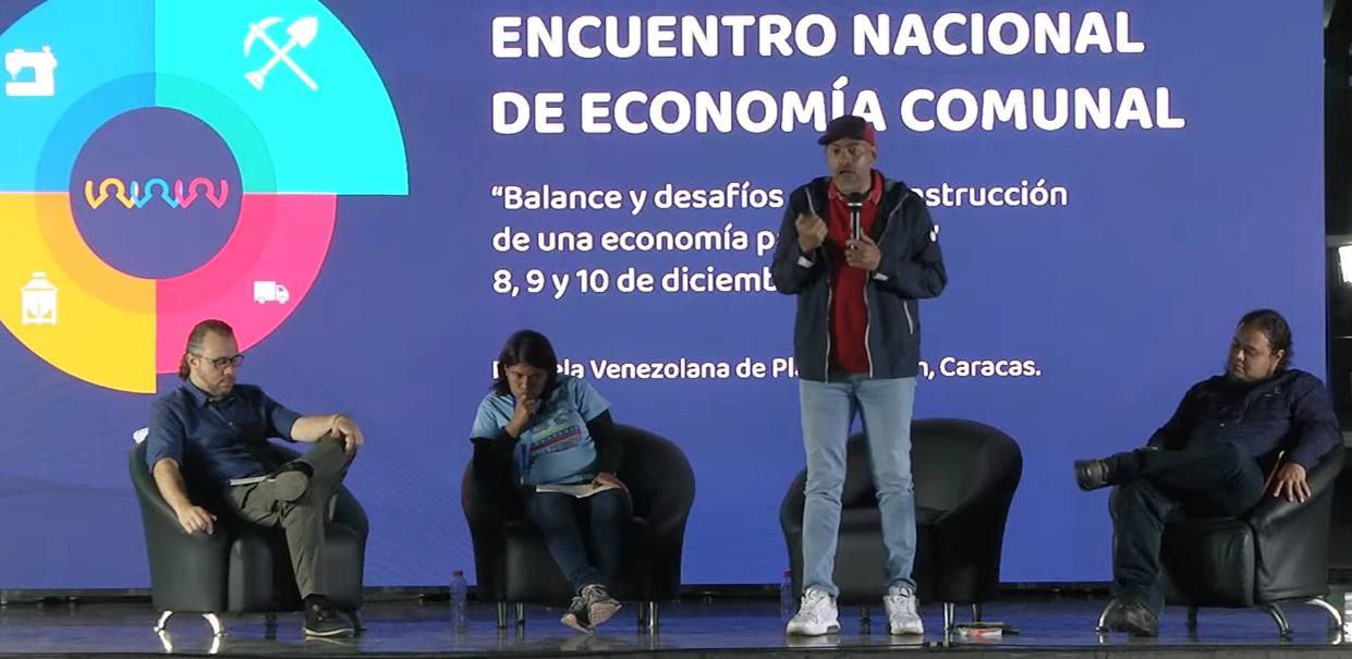 encuentronacionaldeeconomiacomunal