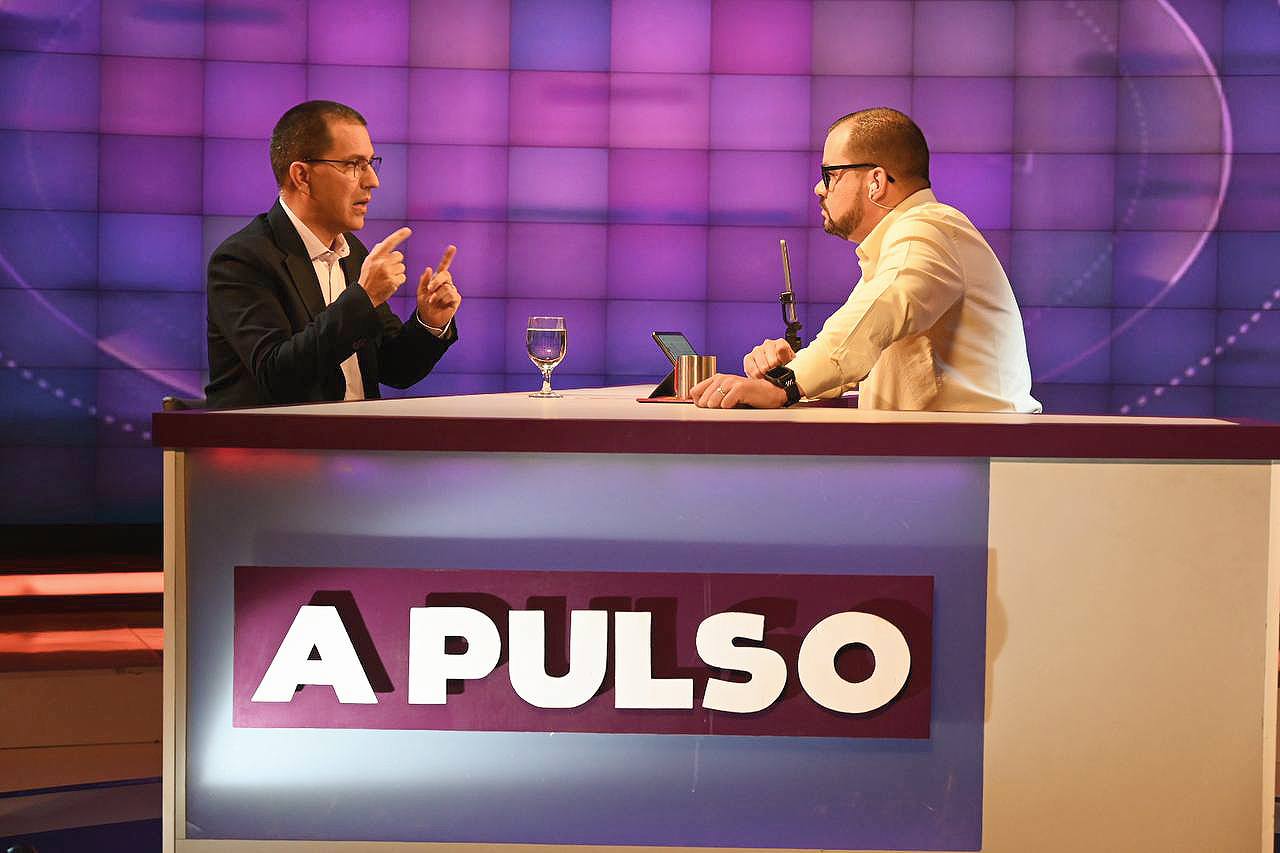 ministroarreazaprogramaapulso