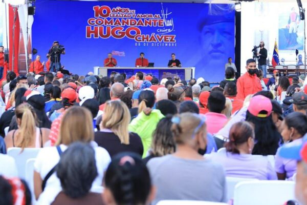 arreazacomunasministro