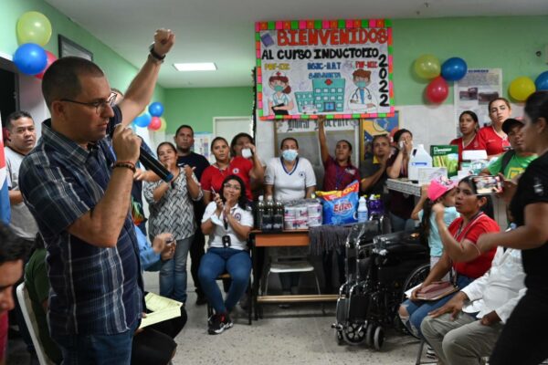 ministrocomunasarreazaa