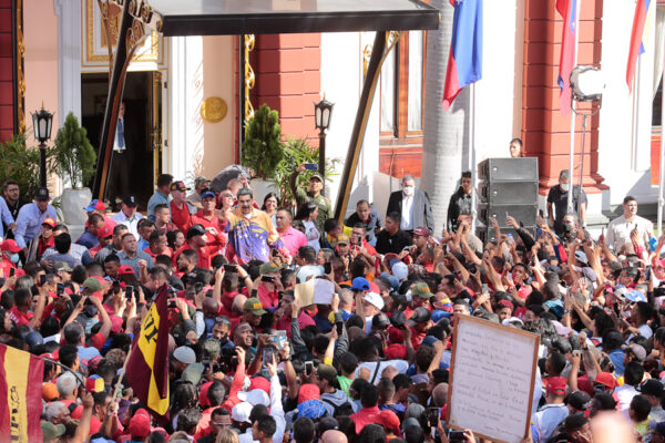 Presidente23enero