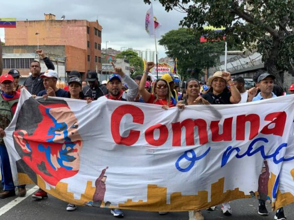 Vicecomunas4f