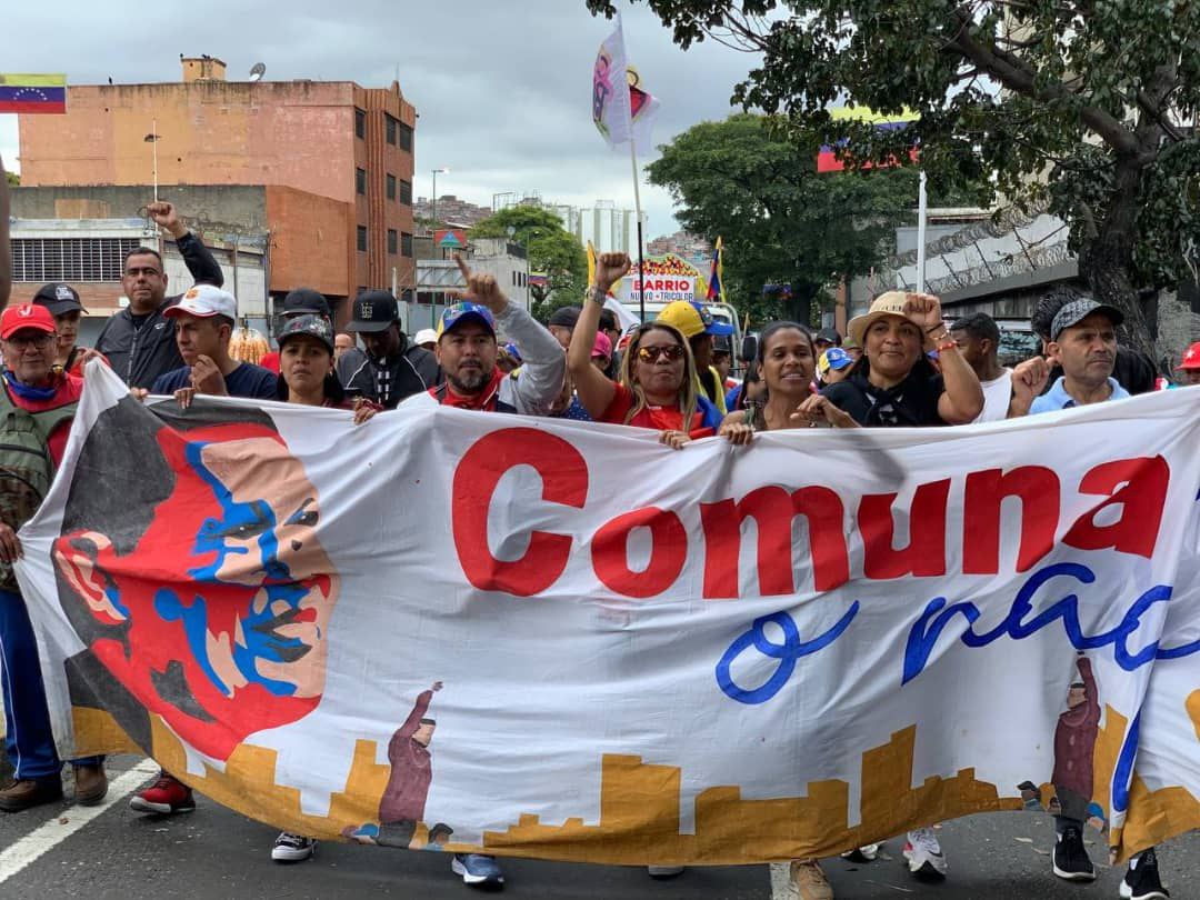Vicecomunas4f
