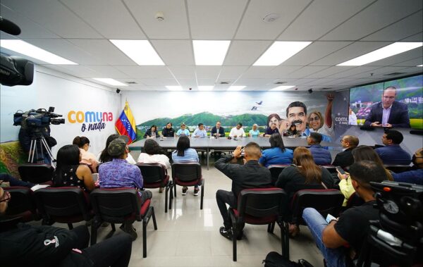 Ministroarreaza