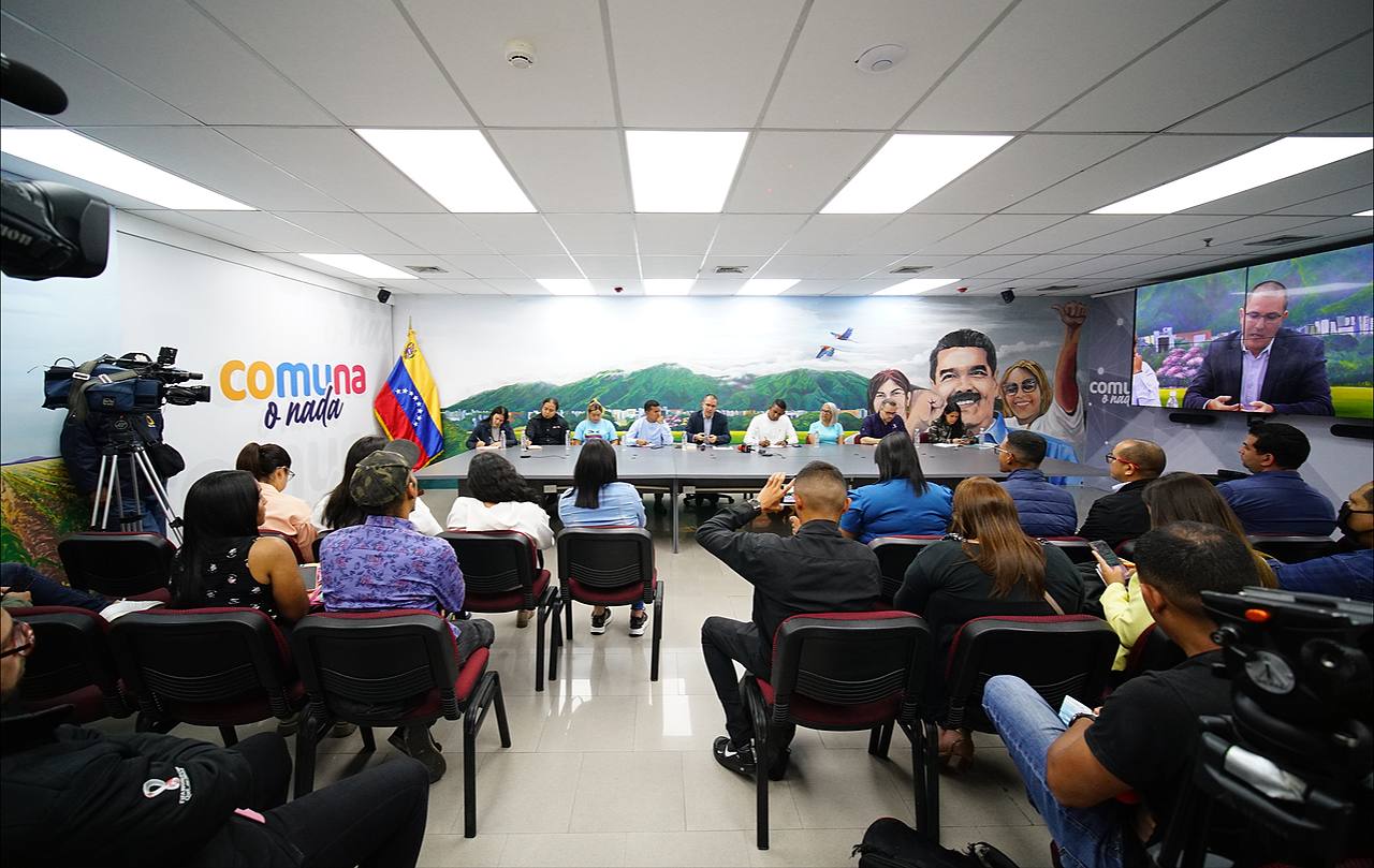 Ministroarreaza