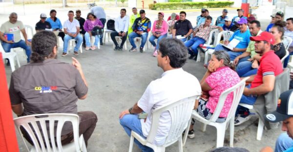 Vicecomunashernán