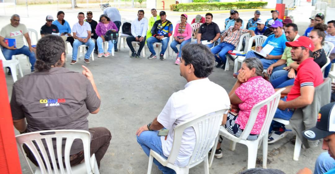 Vicecomunashernán