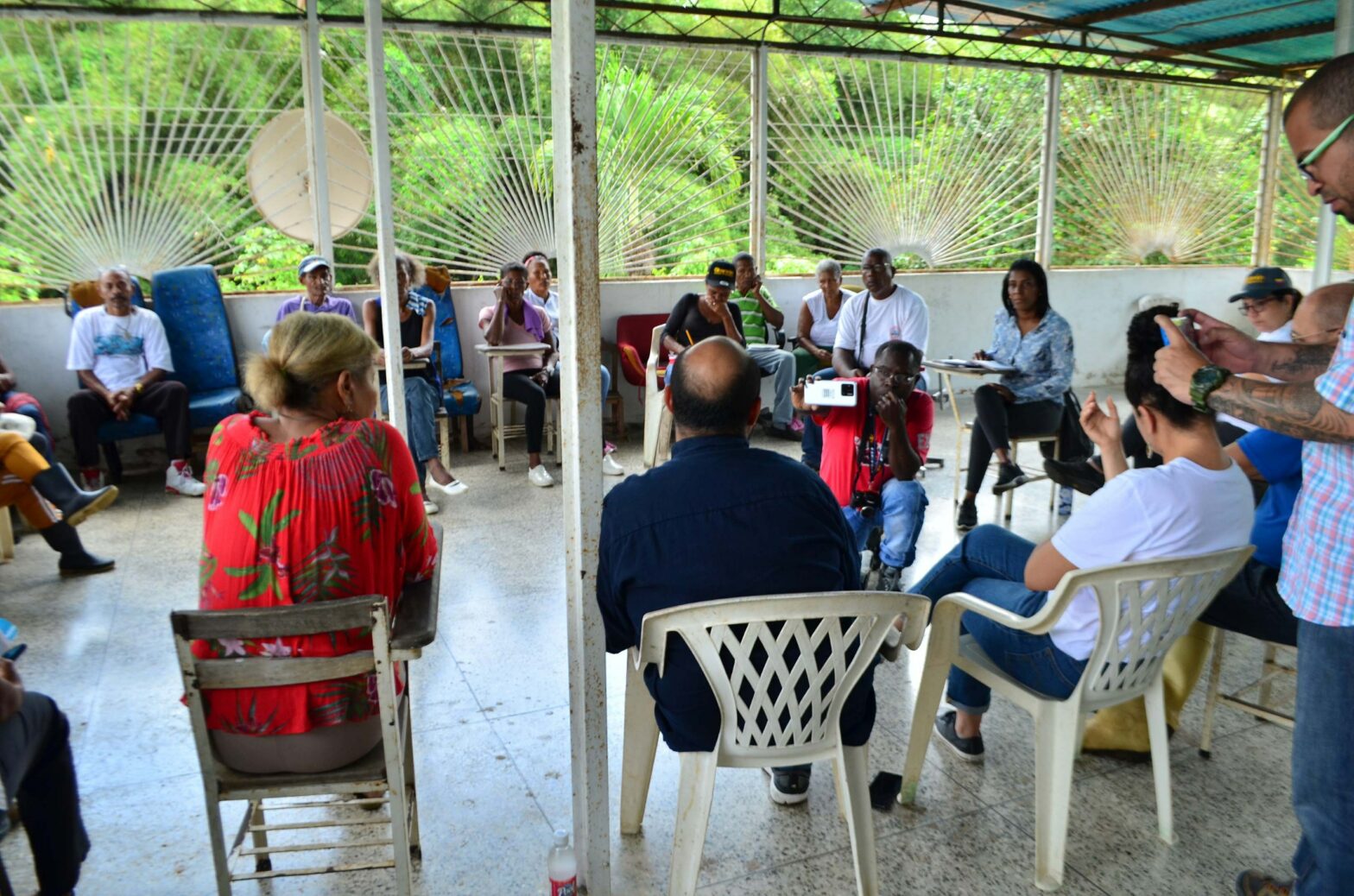 Mirandacomunidad