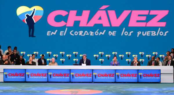 Honorachávez