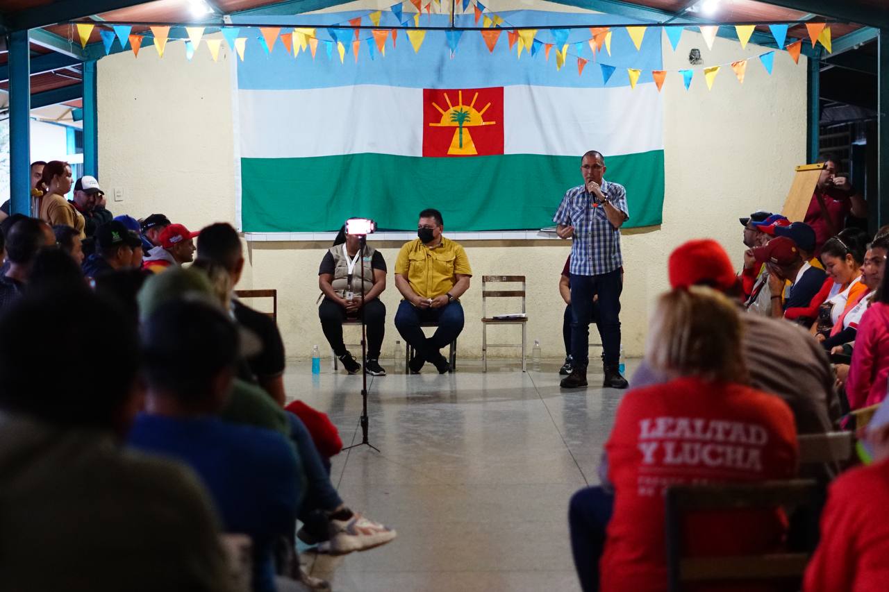 Ministrocomunasbarinas