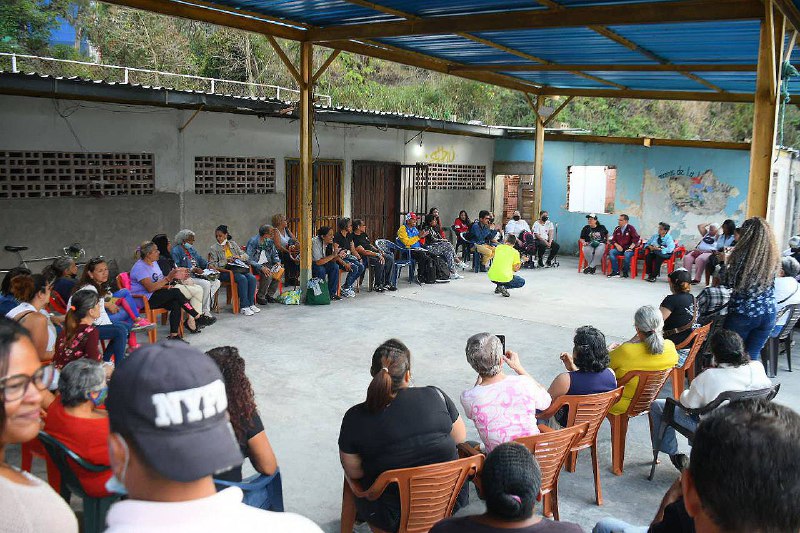asambleacaricuao