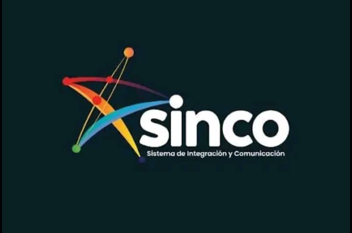 sinco