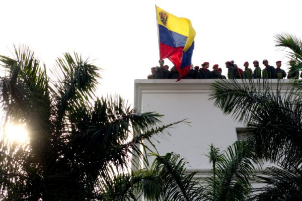13deabrilpresidentemaduro
