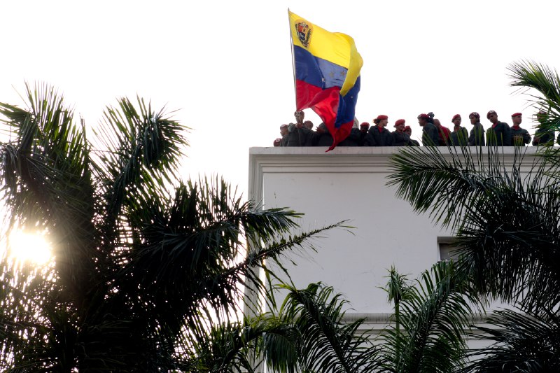 13deabrilpresidentemaduro