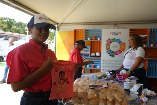 ExpoGobiernooo