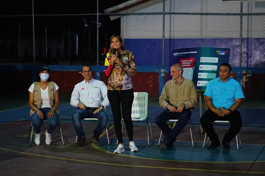barinasplanificacionpopular