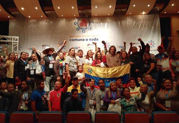 conferenciasEscuelaDecolonial