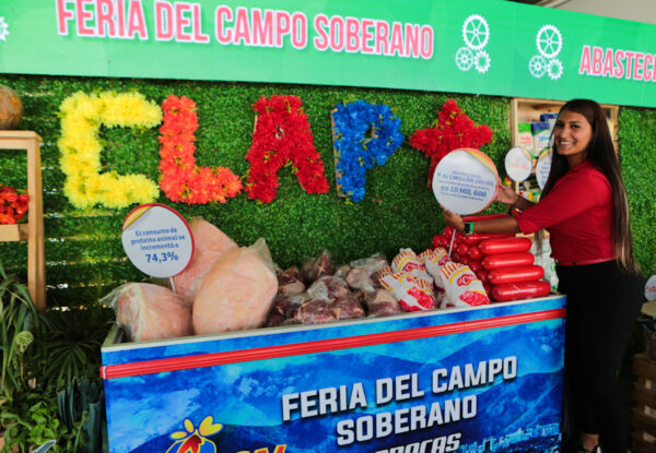 expogobiernojefeestado
