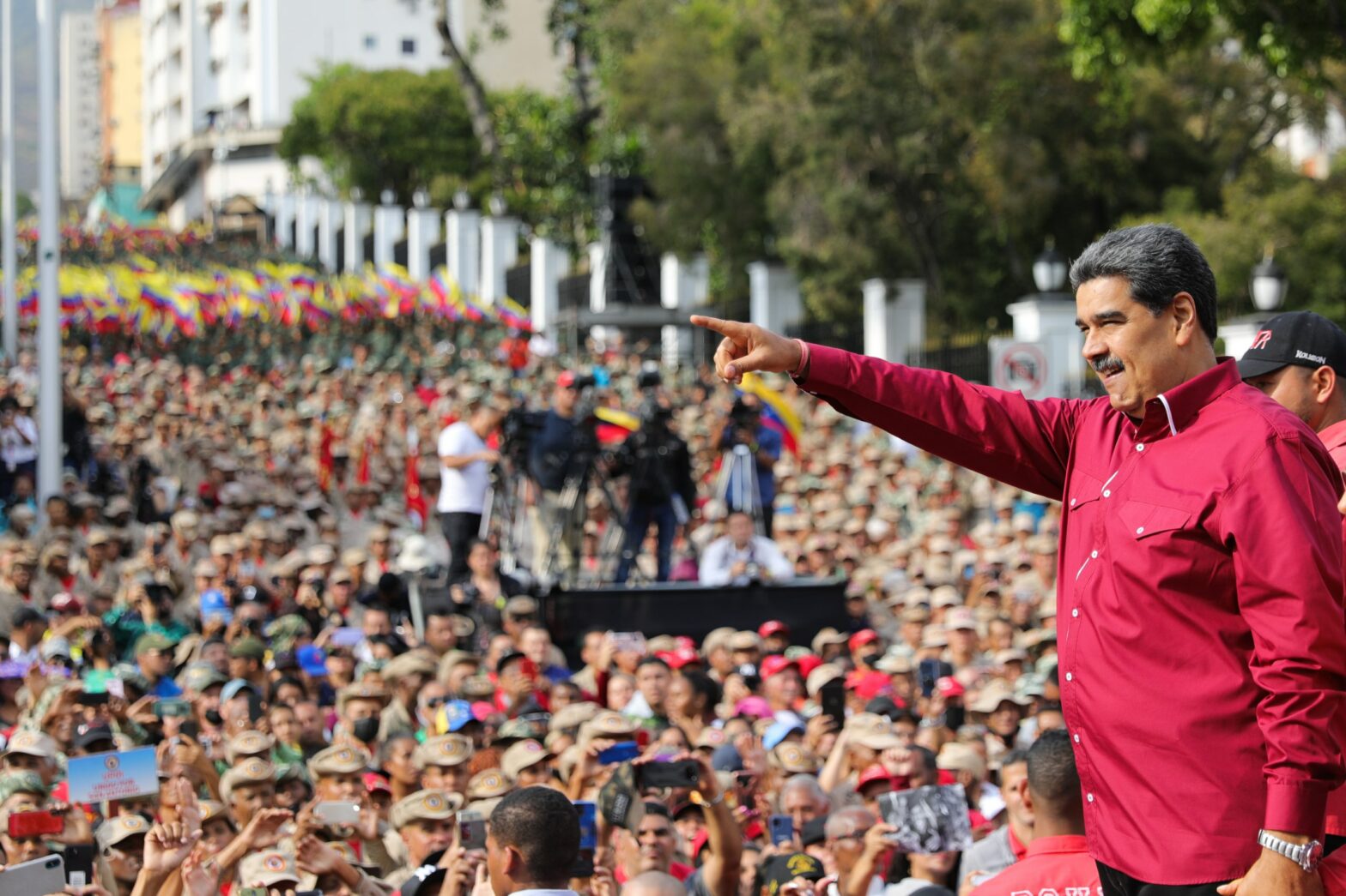 maduropresidente13abril