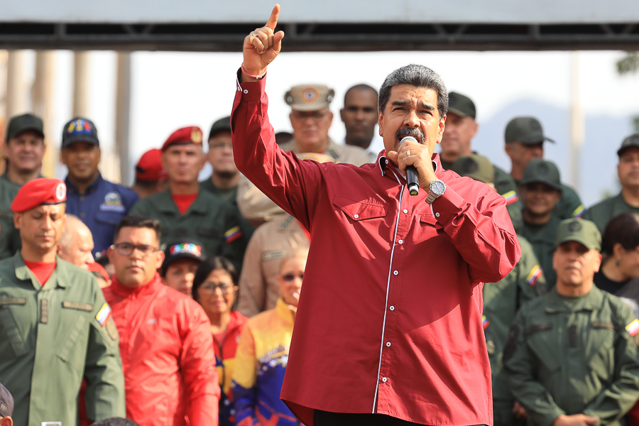 maduropresidente13abril