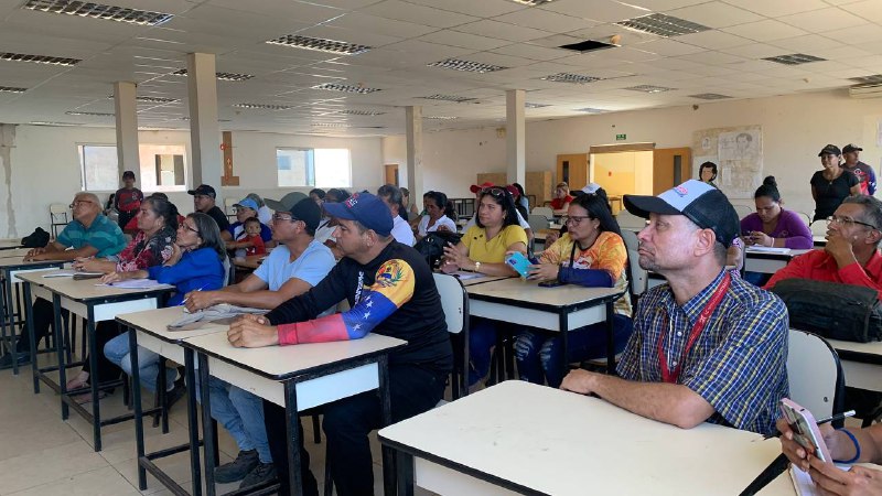 Asambleanuevaesparta