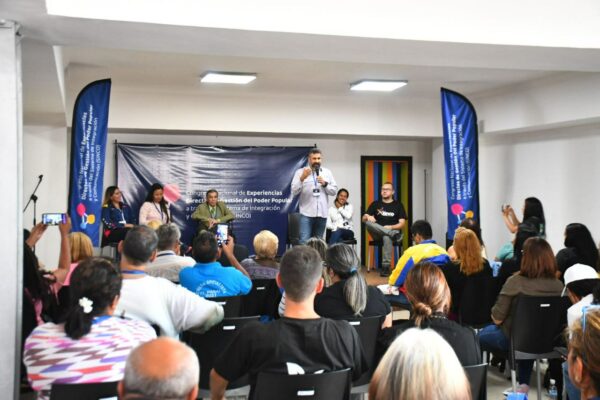 CongresoNacionalcaracas