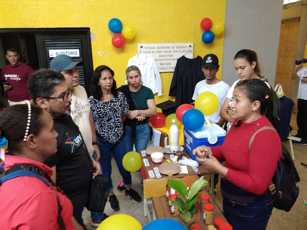 Cooperativasproductivascojedes
