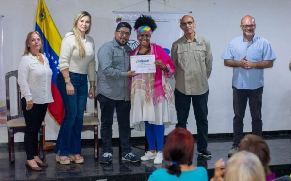 Gestioncomunal
