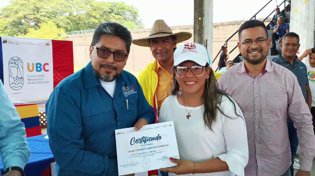 Gestioncomunalbarinas