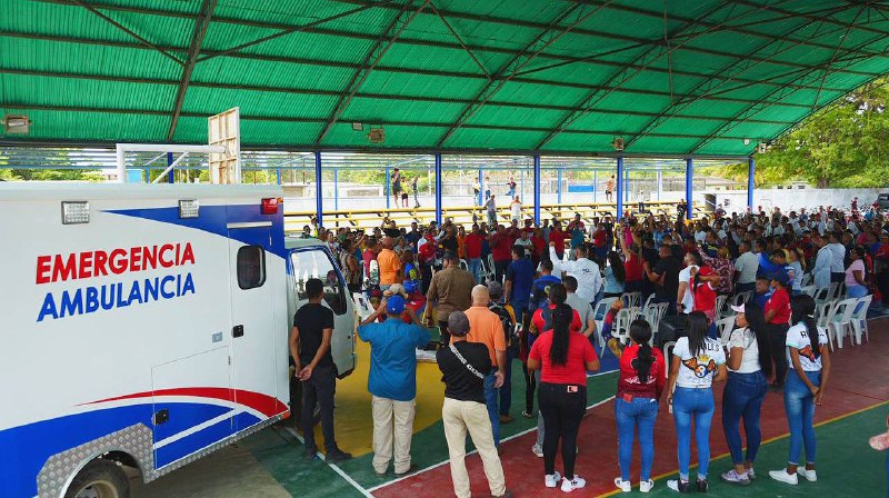 Gobiernocomunal